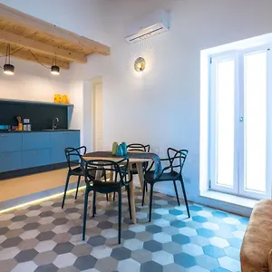 https://dimora-di-levante.sicilyhotelsitaly.net
