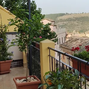 https://le-stanze-di-camillieri.sicilyhotelsitaly.net