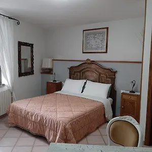 https://la-villa-sofia.hotelitalianriviera.com