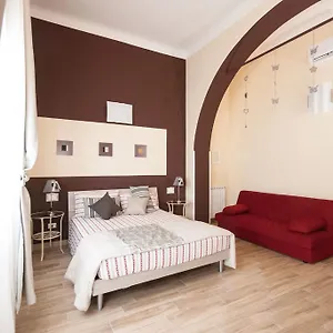 https://le-mie-stelle.hotelitalianriviera.com