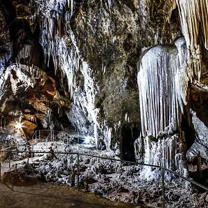 https://solivariu-village-affittacamere.in-sardinia.net
