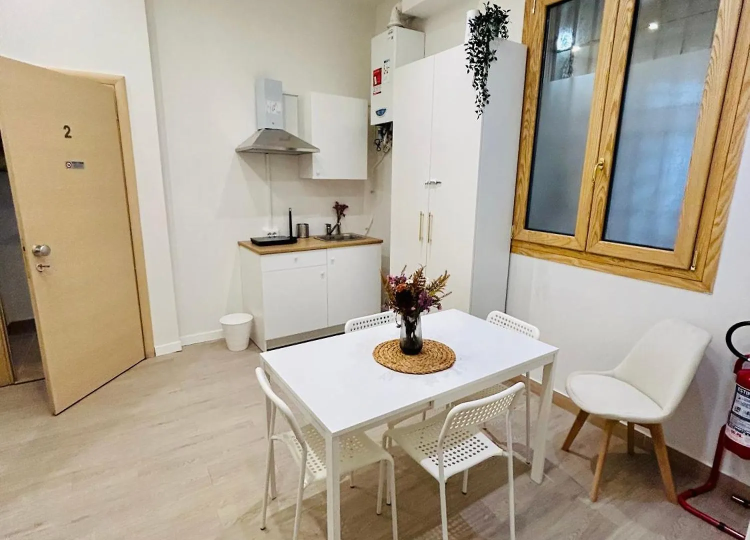 فندق Domus Giolitti روما 0*,  إيطاليا